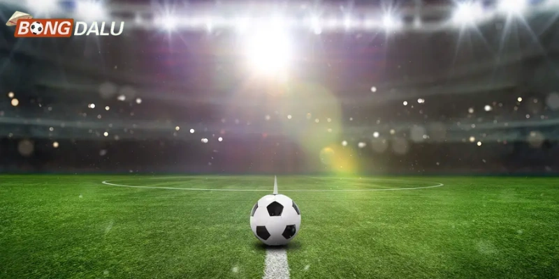 Cách đọc kèo bóng đá chuẩn xác