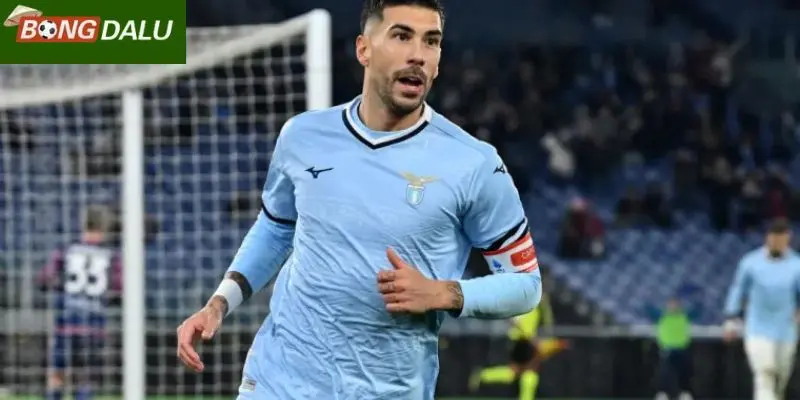 Cơ hội và thách thức của câu lạc bộ trong kỷ nguyên mới