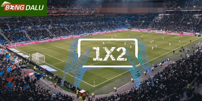 Kèo châu Âu là gì