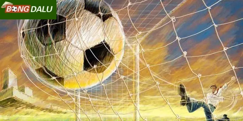 Không chạy theo đám đông khi đặt cược kèo uy tín