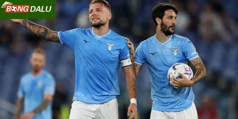 Nguồn gốc lịch sử lâu đời và giá trị không phai của Lazio