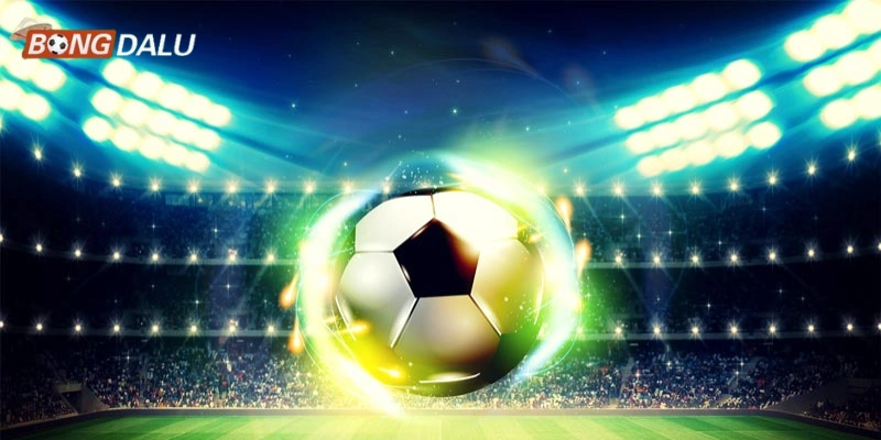 Những đội bóng phù hợp với chiến thuật 442