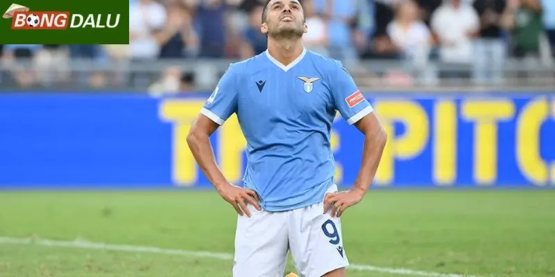 Sự kết nối đặc biệt giữa câu lạc bộ và người hâm mộ