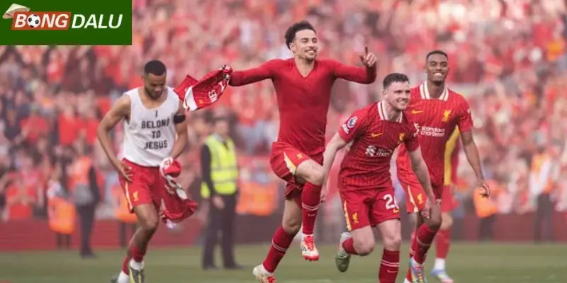 Tác động toàn cầu và sức lan tỏa không biên giới