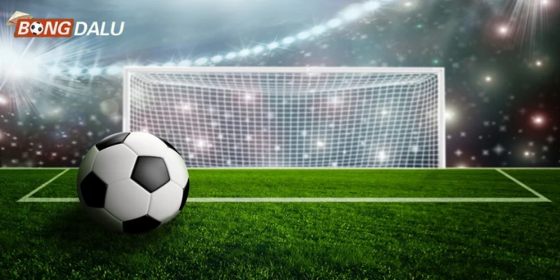 Tìm hiểu về cách đọc kèo bóng đá