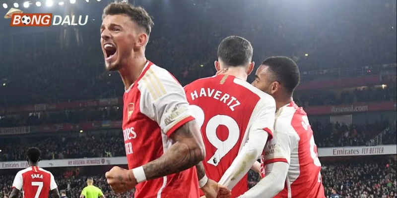 Tìm hiểu về số 9 ảo