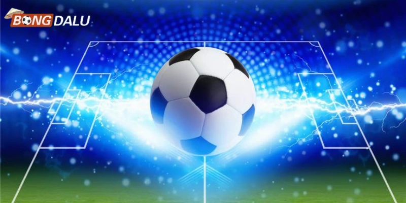 Tổng hợp các cách đọc kèo bóng đá