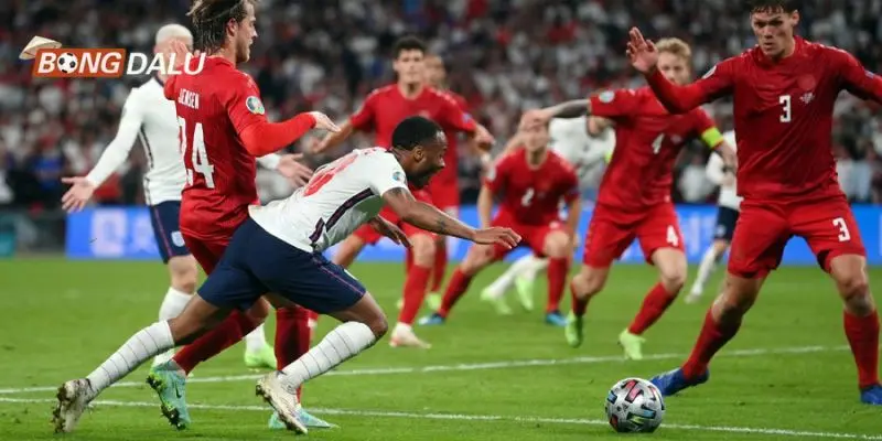 Ưu điểm khi theo dõi lịch thi đấu tại Bongdalu