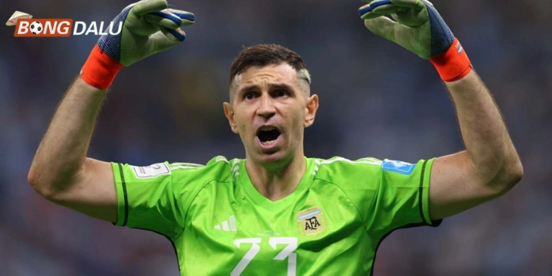 Vai trò và tầm ảnh hưởng của thủ môn là gì